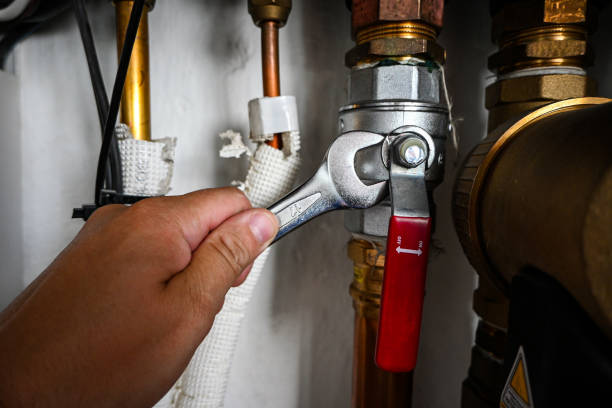 Best Boilers & Radiators  in Highspire, PA